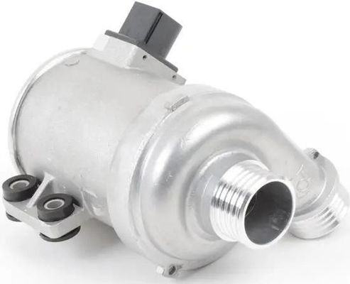 11517604027 Części silnika BMW Pompa wodna