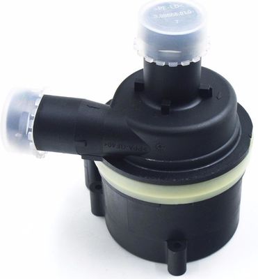 6R0965561A Pompy wodne pomocnicze oszczędzające energię części zamienne samochodowe