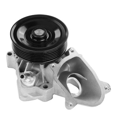 11517805812 Części silnika BMW Pompa wodna