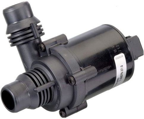 64116904496 Części silnika BMW Pompa wodna