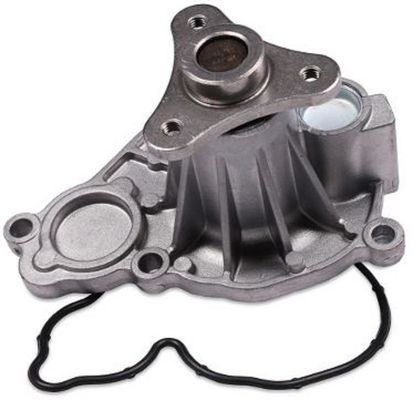 11518631692 Części silnika BMW
