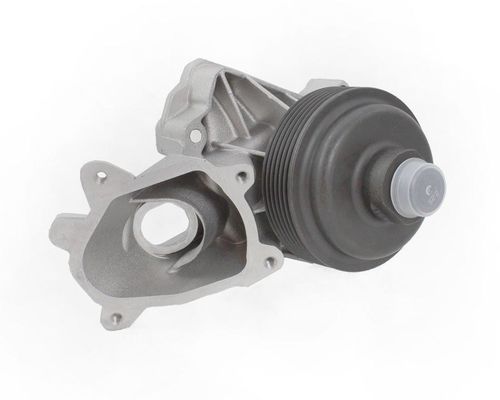 11517788306 Części silnika BMW Pompa wodna