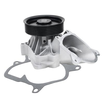 11517805810 Części silnika BMW Pompa wodna
