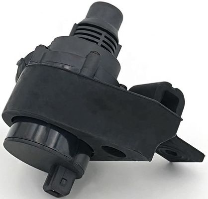 64116910755 Części silnika BMW Pompa wodna