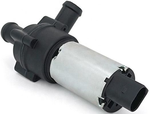 3D0965561D Części silnika Pomocna pompa wodna