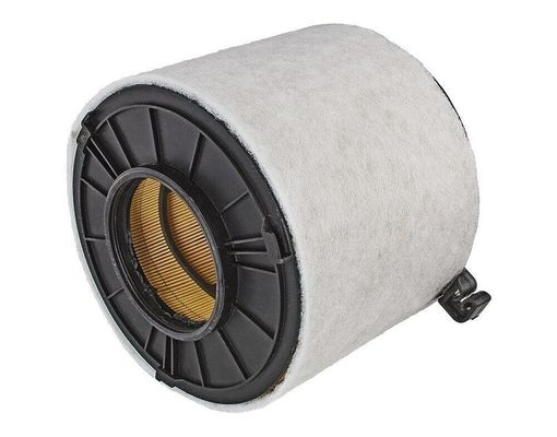 8W0133843 Części silnika Filtr powietrza