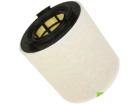 6R0129620A Części silnika Filtr powietrza