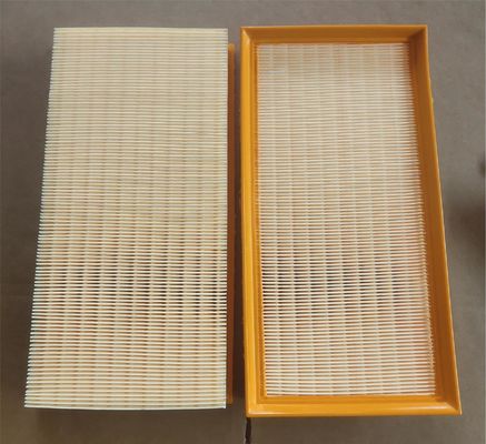 1J0129620 Części silnika Filtr powietrza