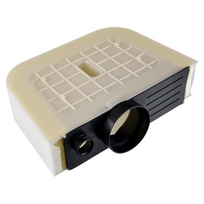 4M0133843C Części silnika Filtr powietrza