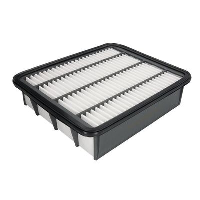 1780111130 Części silnika Filtr powietrza