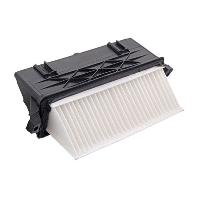 6420942404 Części silnika Filtr powietrza