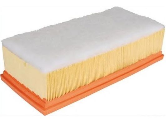 178010R010 Części silnika Filtr powietrza