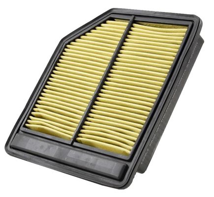 17220RNA000 Filtr powietrza silnika samochodowego Uproszczona instalacja Filtr automatyczny
