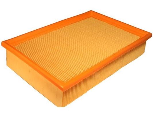 1L0129620 Części silnika Filtr powietrza