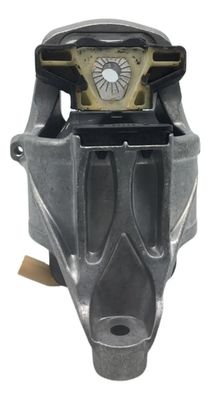 8W0199372AB Części silnika