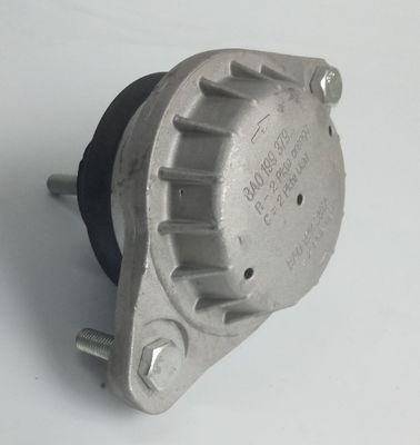 8A0199381A Części silnika
