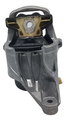 8W0199371BH Części silnika