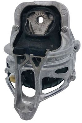 4M0199371M Części silnika