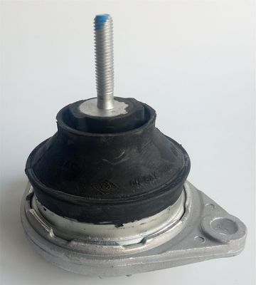 8A0199382A Części silnika