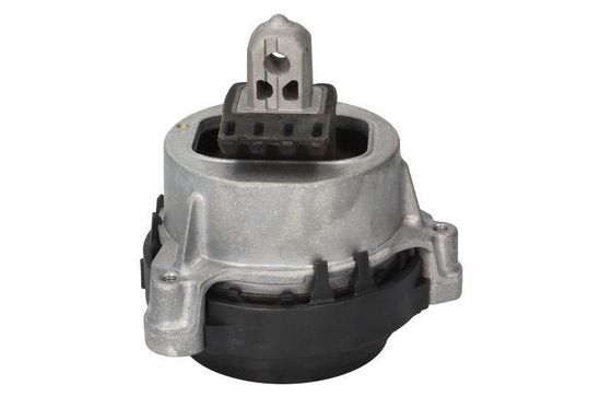 22116860496 Części silnika