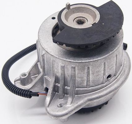 2222407617 Części silnika