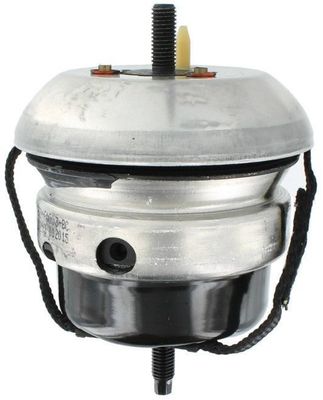 2W936A003AC Części silnika