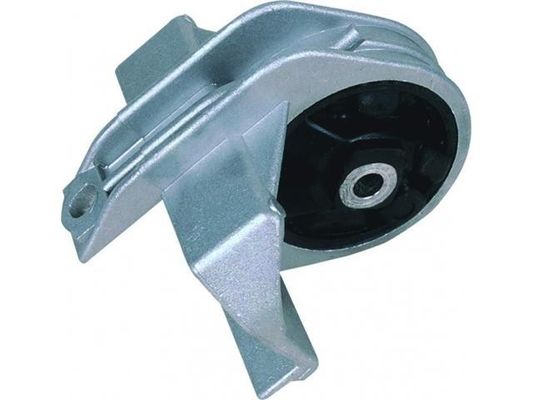 7700805733 Części silnika, montaż silnika dla Renault MEGANE Scenic (JA0/1_),