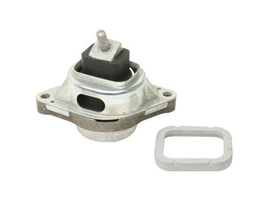 KKB000270 Części silnika, montaż silnika dla Land Rover Range Rover III (L322)
