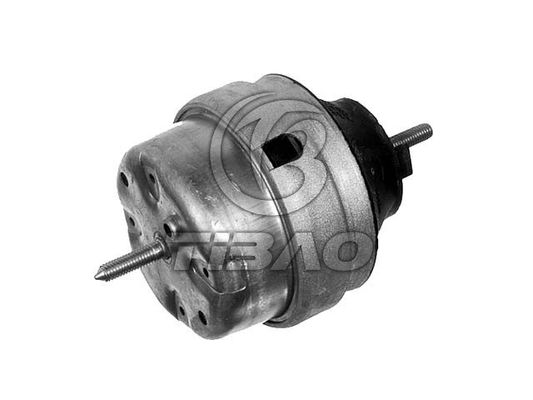 8D0199379E Części silnika Montaż silnika dla AUDI A4, VW PASSAT, SKODA SUPERB I (3U4), SUPERB I Sedan (3U4)
