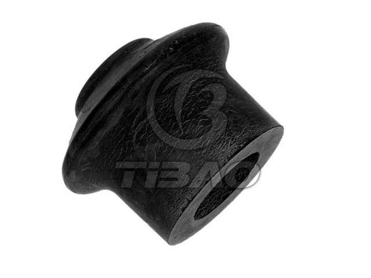 811199339A Części silnika Mocowanie silnika dla AUDI 80, VW CARAT