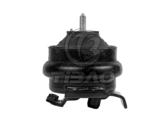 357199279C Części silnika, montaż silnika dla VW PASSAT, SEAT TOLEDO I (1L2), TOLEDO (1L2)
