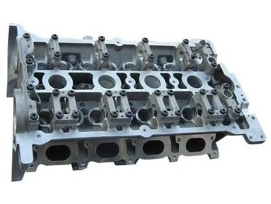 058103351G Głowa cylindra samochodu dla AUDI TT, VW GOLF, SEAT LEON (1M1)