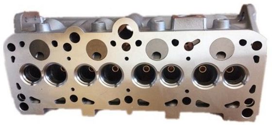 028103351D Części silnika Głowa cylindra dla VW GOLF, SEAT CORDOBA (6K1, 6K2), CORDOBA Sedan (6K1, 6K2)