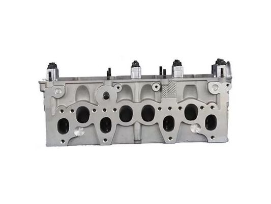 026103351Q Części silnika Głowa cylindra dla VW Audi