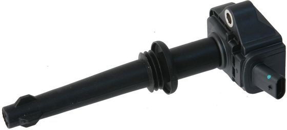 LR010687 Części silnika