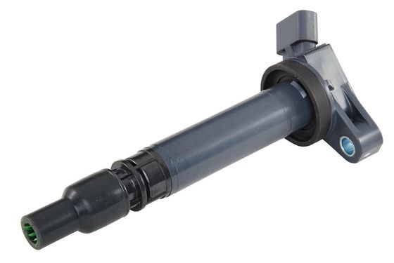 9091902256 Części silnika