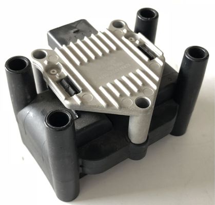 032905106B 032905106b Części silnika