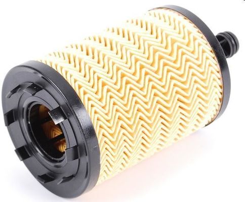 070115562 071115562c Części silnika Filtr olejowy