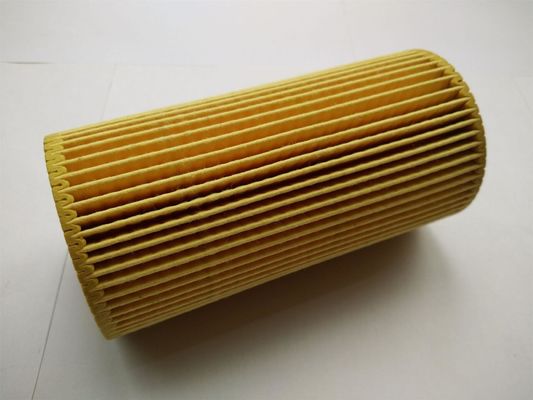 06D115466 06D115562 Części silnika Filtr olejowy