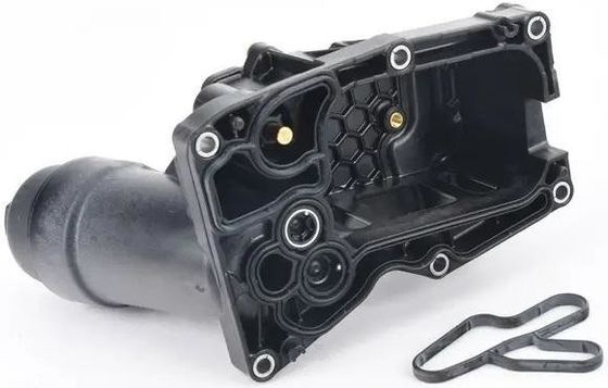 11428507697 Części silnika BMW Filtr olejowy