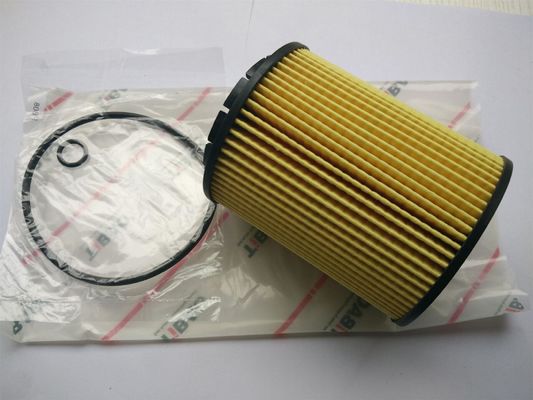 021115562A 021115562a Części silnika Filtr olejowy dla AUDI Q7, MERCEDES-BENZ V-CLASS, PORSCHE Cayenne, VW TOUAREG