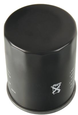 9091510010 Części silnika Filtr olejowy dla CITROËN C1