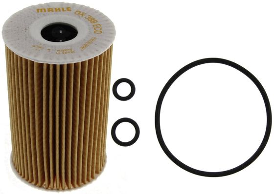 03L115466 03l 115 562 Części silnika Filtr olejowy dla AUDI A5, VW AMAROK, SEAT IBIZA
