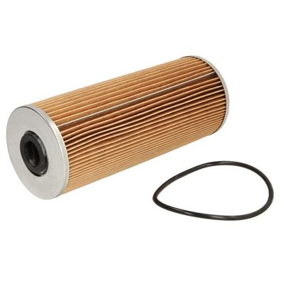 11422242288 Części silnika BMW Filtr olejowy dla BMW serii 5, BERTONE FREECLIMBER