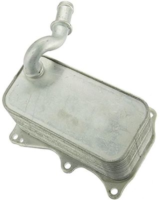 2761880001 Części silnika Chłodnia olejowa