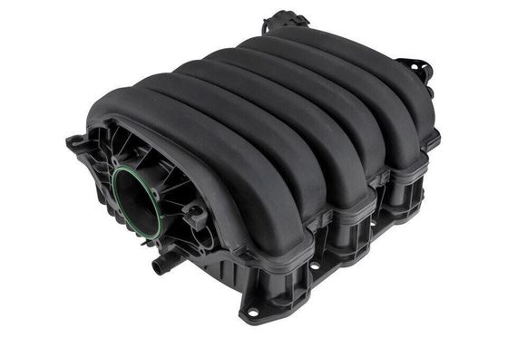 94611001603 Części silnika Zbiornik do wchłaniania