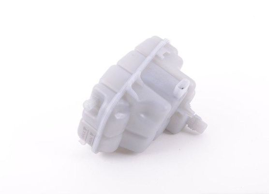 4G0121403G Zbiornik rozszerzający części silnika