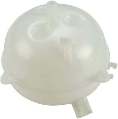 95B121407 Zbiornik rozszerzający części silnika