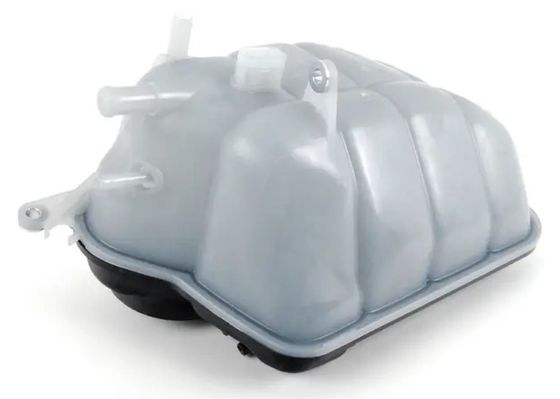 3D0121407H Części silnika Zbiornik rozszerzający