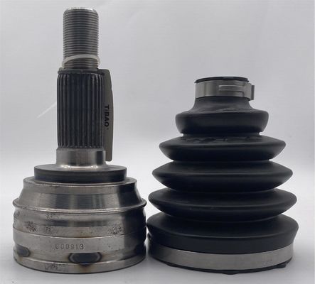 7P0498099A Przesyłowa stawa CV wysokiej wytrzymałości dla AUDI Q7 i VW TOUAREG